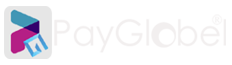 PayGlobel Logo